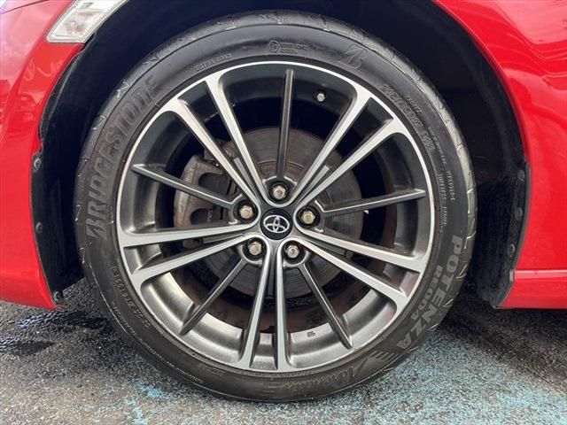 Toyota 86 2012-09 182250-16