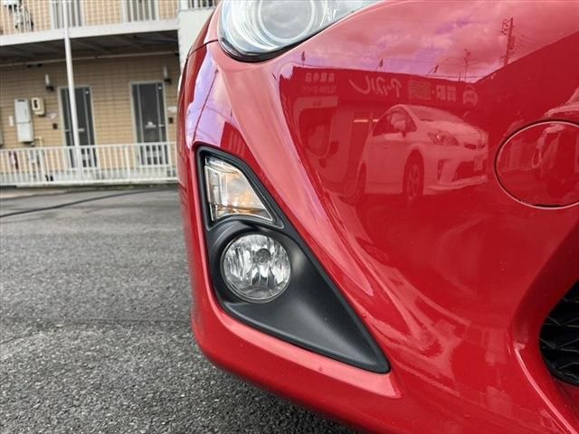 Toyota 86 2012-09 182250-11