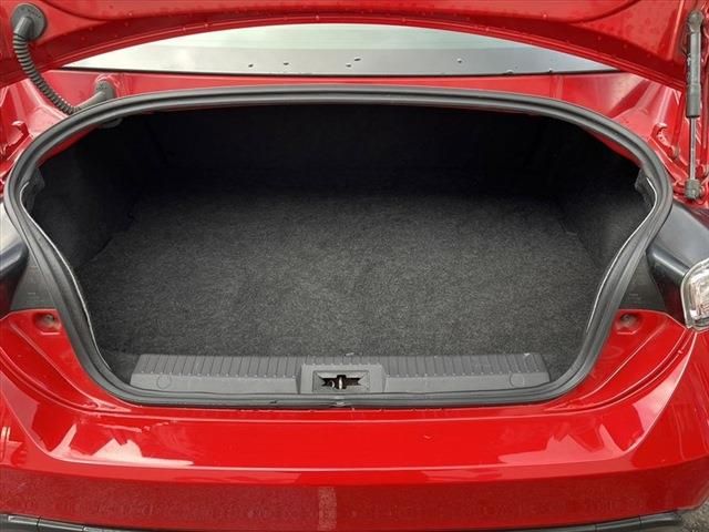 Toyota 86 2012-09 182250-23