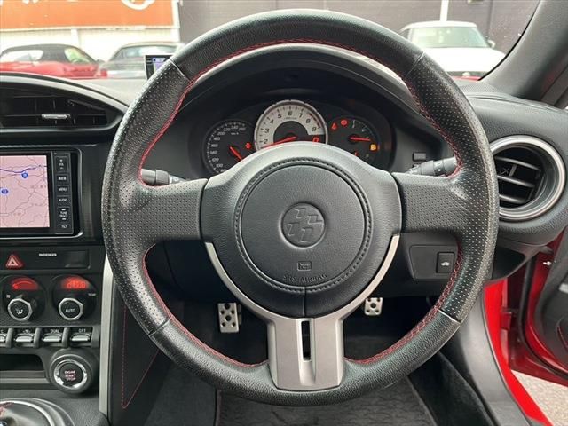 Toyota 86 2012-09 182250-24