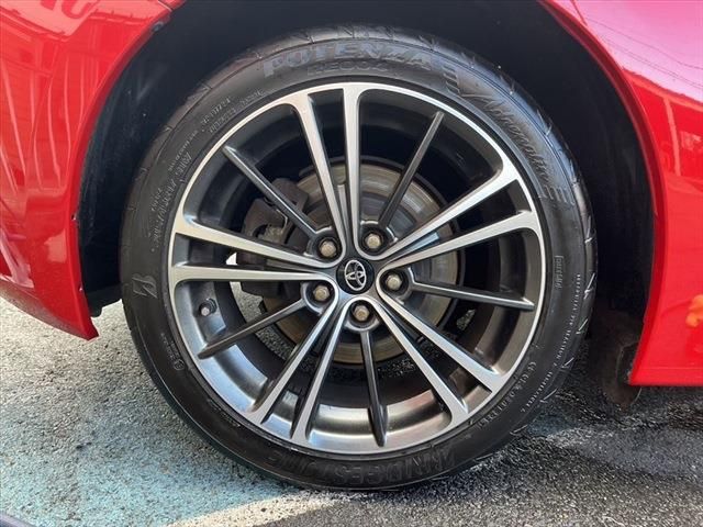 Toyota 86 2012-09 182250-15