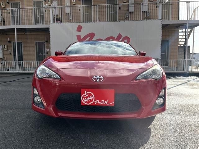 Toyota 86 2012-09 182250-1