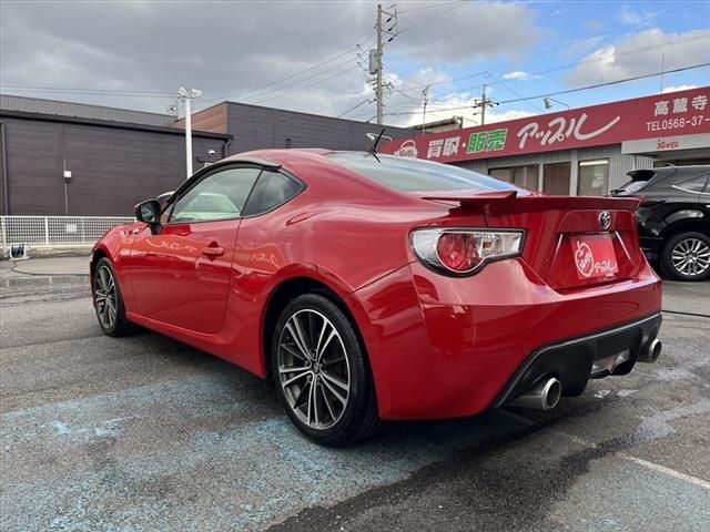 Toyota 86 2012-09 182250-6