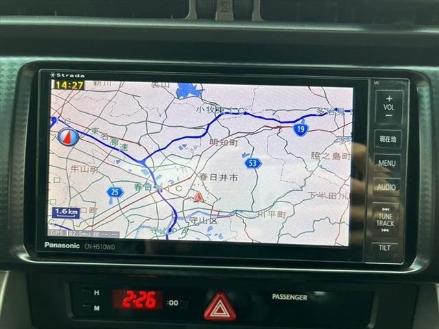 Toyota 86 2012-09 182250-28