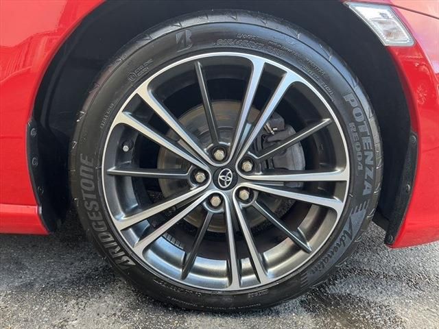 Toyota 86 2012-09 182250-14
