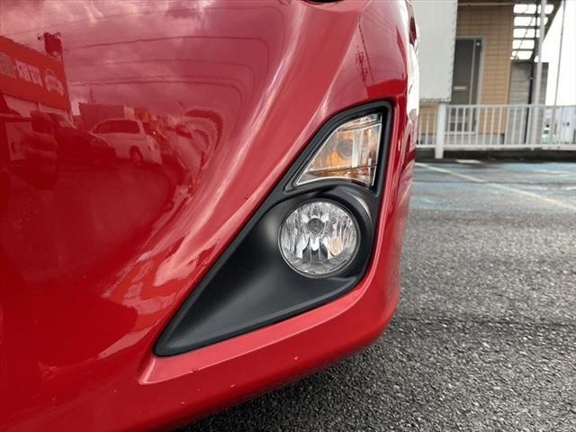 Toyota 86 2012-09 182250-10