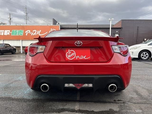 Toyota 86 2012-09 182250-5