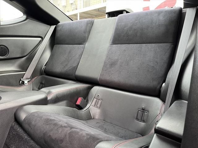 Toyota 86 2012-09 182250-22