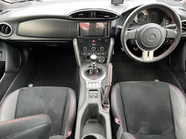 Toyota 86 2012-09 182250-18