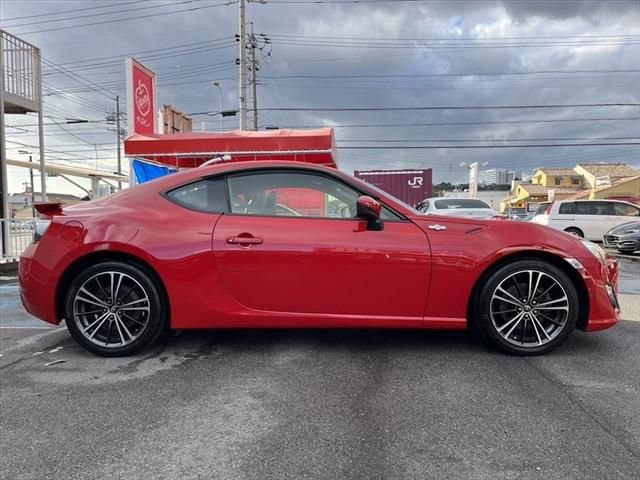 Toyota 86 2012-09 182250-3