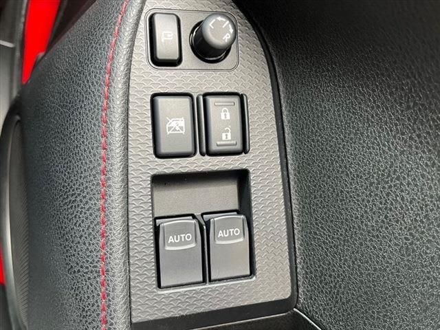 Toyota 86 2012-09 182250-26