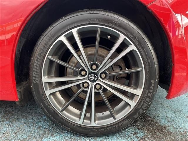 Toyota 86 2012-09 182250-17