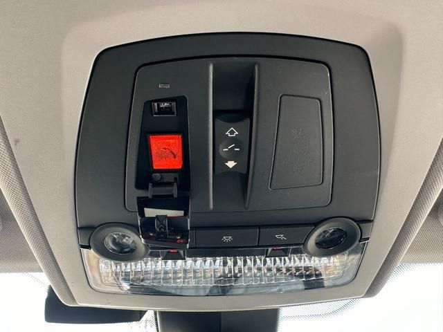 Bmw 6 SERIES 2014-12 17578-22