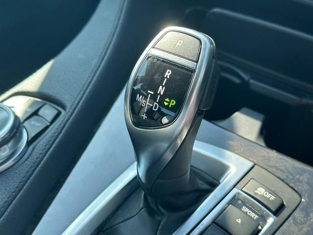 Bmw 6 SERIES 2014-12 17578-20