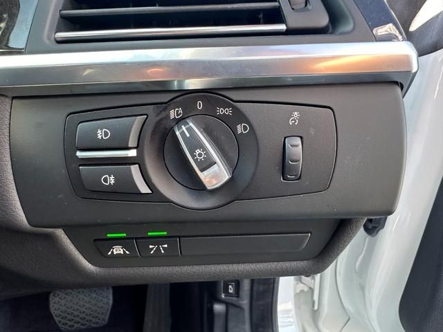 Bmw 6 SERIES 2014-12 17578-16