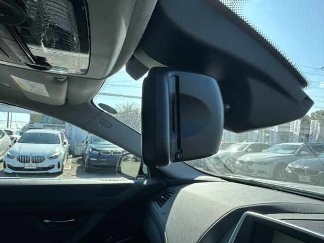 Bmw 6 SERIES 2014-12 17578-23