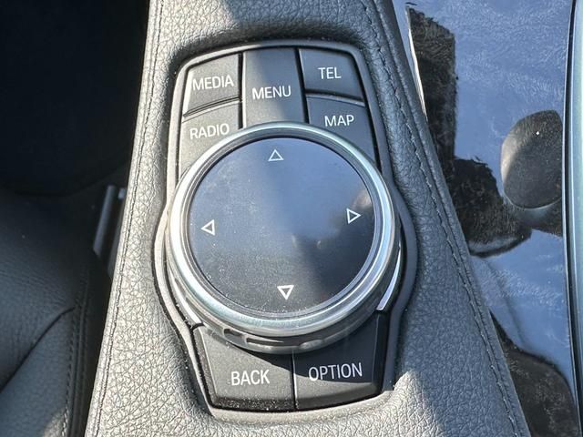 Bmw 6 SERIES 2014-12 17578-21