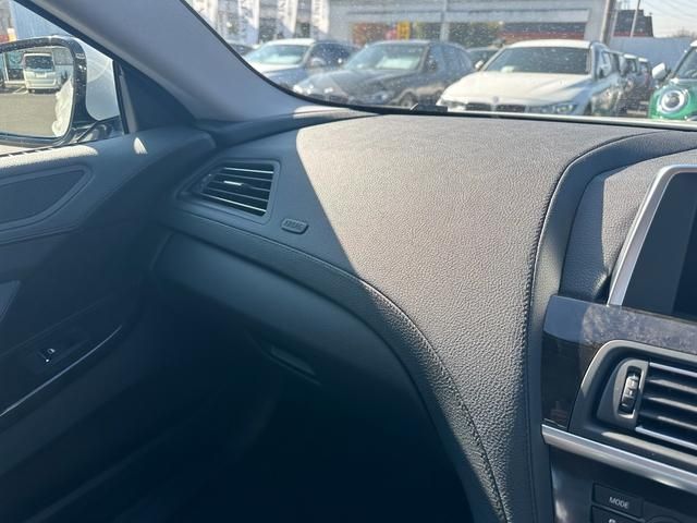 Bmw 6 SERIES 2014-12 17578-19