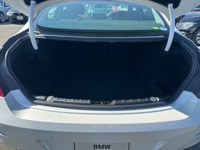 Bmw 6 SERIES 2014-12 17578-12