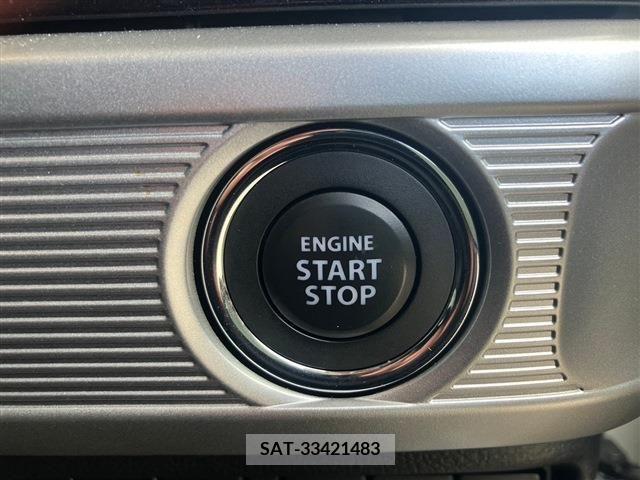 Suzuki SPACIA 2023-02 225986-13