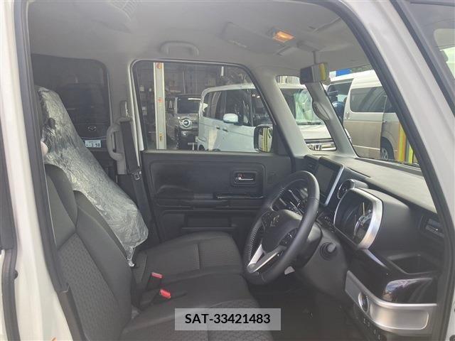 Suzuki SPACIA 2023-02 225986-11