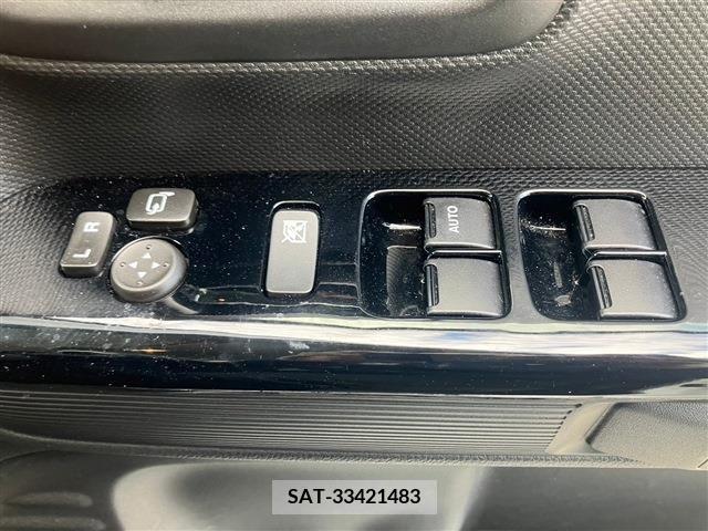 Suzuki SPACIA 2023-02 225986-12