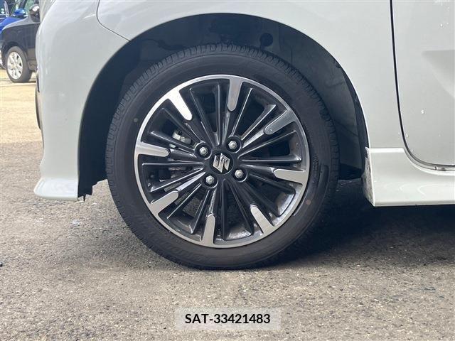 Suzuki SPACIA 2023-02 225986-10