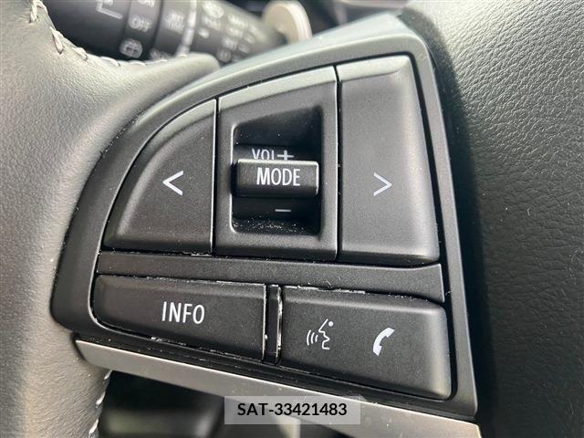 Suzuki SPACIA 2023-02 225986-19