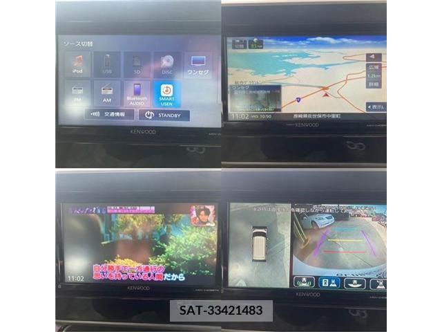 Suzuki SPACIA 2023-02 225986-17