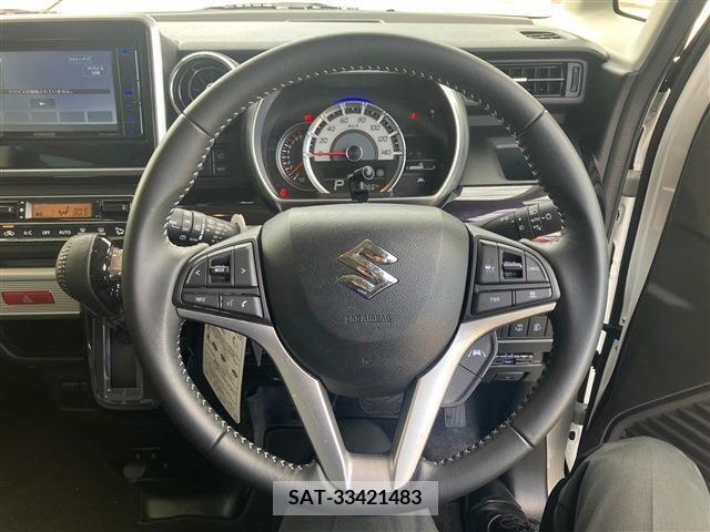Suzuki SPACIA 2023-02 225986-18