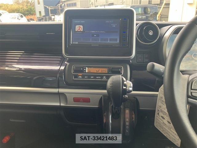 Suzuki SPACIA 2023-02 225986-16