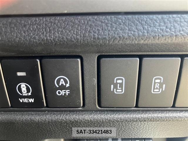 Suzuki SPACIA 2023-02 225986-14