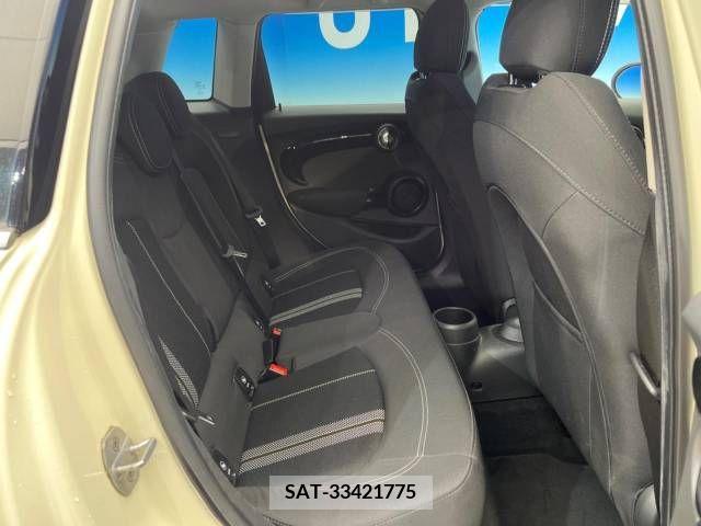 Bmw MINI 2018-05 227414-9