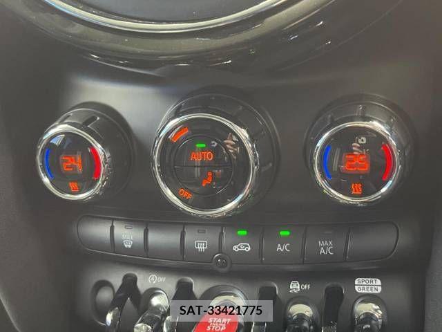 Bmw MINI 2018-05 227414-7