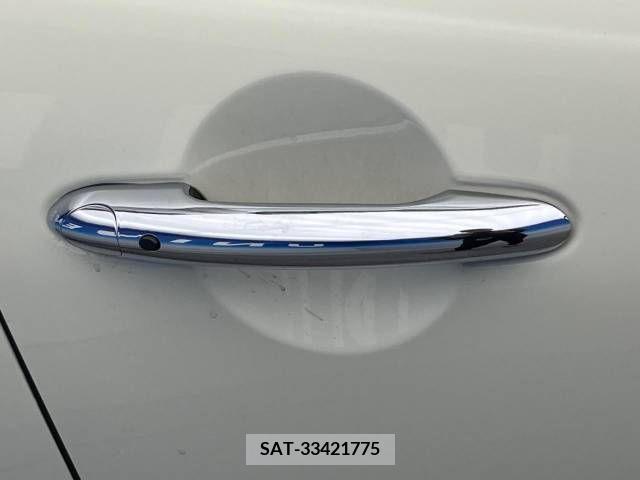 Bmw MINI 2018-05 227414-5