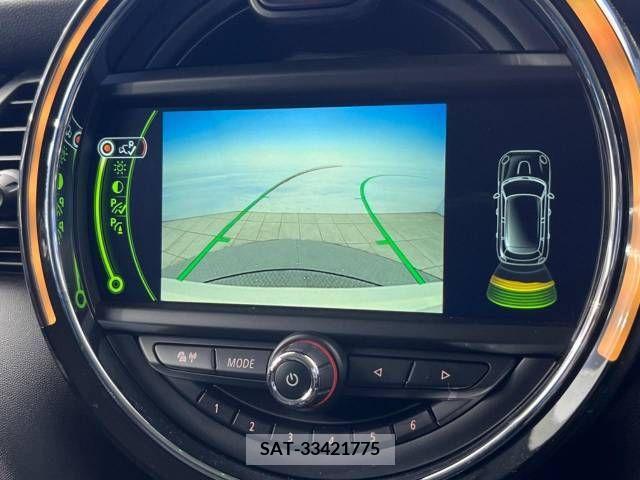 Bmw MINI 2018-05 227414-4