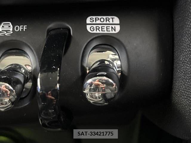 Bmw MINI 2018-05 227414-6