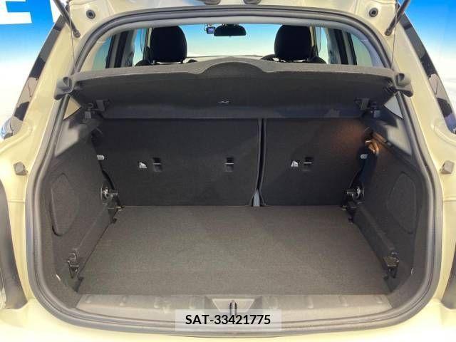 Bmw MINI 2018-05 227414-12