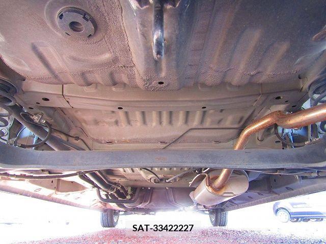 Honda N BOX CUSTOM 2016-09 364960-25