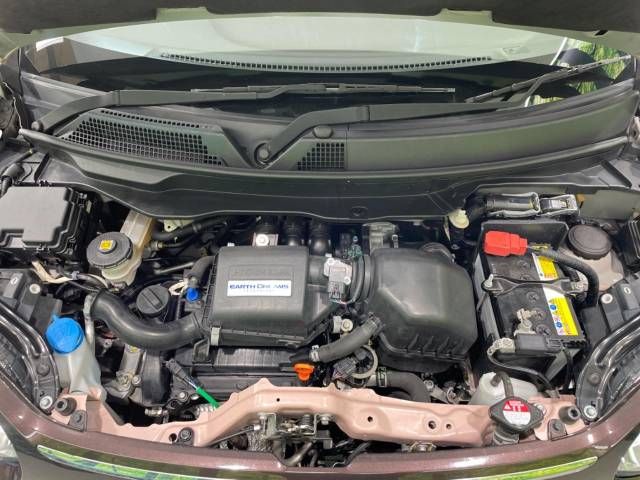 Honda N-ONE 2019-08 11173-18