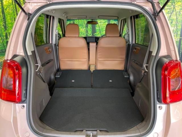Honda N-ONE 2019-08 11173-10