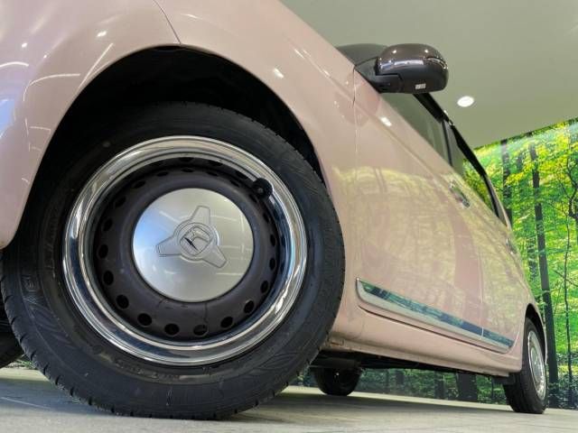 Honda N-ONE 2019-08 11173-13