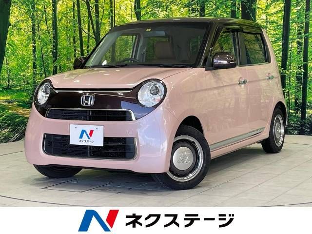 Honda N-ONE 2019-08 11173-0