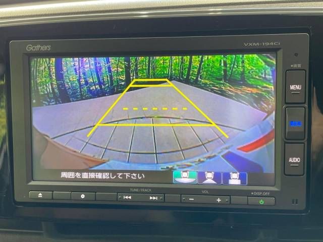 Honda N-ONE 2019-08 11173-3