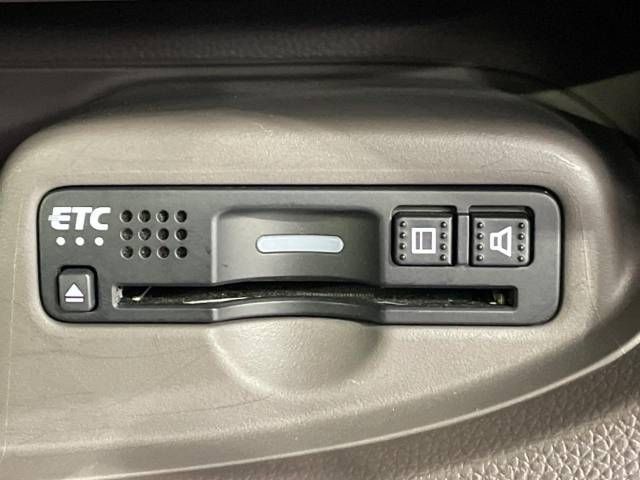 Honda N-ONE 2019-08 11173-6