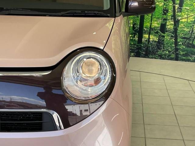 Honda N-ONE 2019-08 11173-12