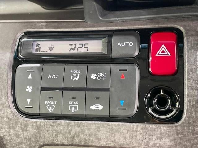 Honda N-ONE 2019-08 11173-5