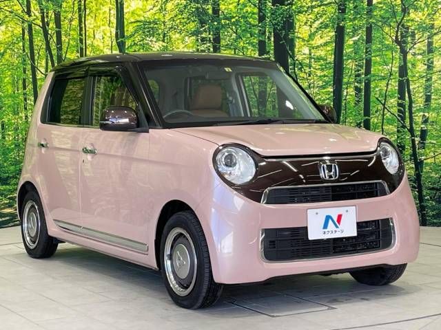 Honda N-ONE 2019-08 11173-16
