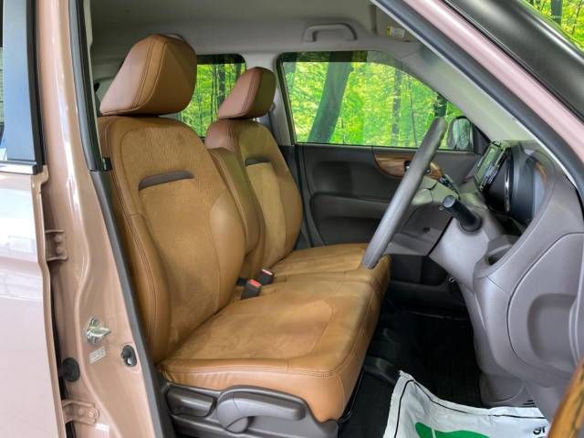 Honda N-ONE 2019-08 11173-8