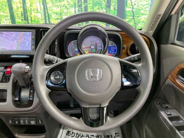 Honda N-ONE 2019-08 11173-11